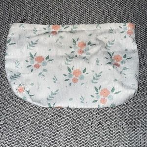 Makeup Pouch